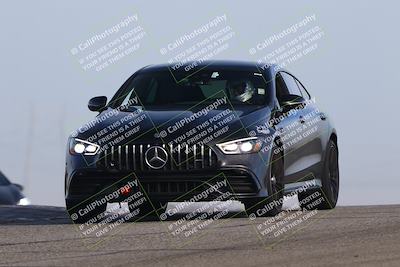 media/Dec-21-2025-Speed Ventures (Sun) [[49cb7d784c]]/Purple Group/Session 1/